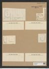 Hemiaulus polystinorum var. mesoleptus Grun. (de-Toni-Nr.: Genus 117, Species 3385) Zeichnungen Sammlung Grunow Nr. 6803 (NHMW-BOT-W0375645)